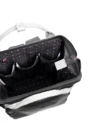 Módny batoh VUCH Verner