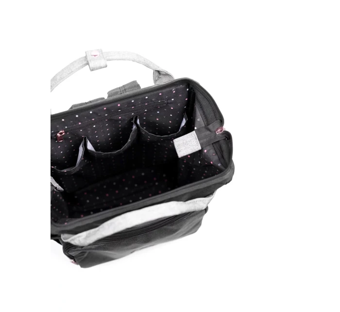 Módny batoh VUCH Verner