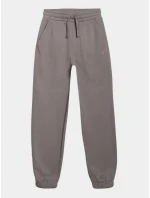 Chlapecké tepláky 4F Chlapecké tepláky 4F