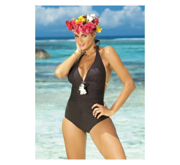 Dámske dvojdielne plavky Martina M-178 - Marko