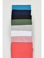 Dámský Top tílko model 22309473 Černá FEEL - Jersa