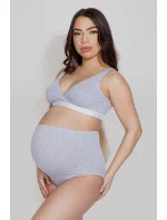 Dámské kalhotky model 15899837 - Mitex