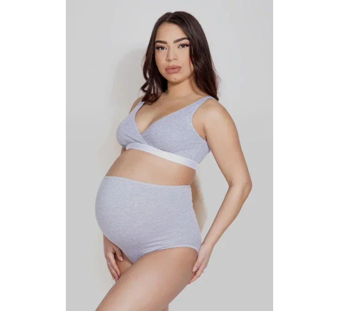 Dámské kalhotky model 15899837 - Mitex