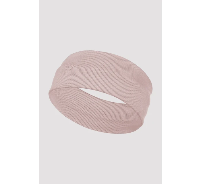 model 18874733 - Noviti