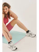 LEGÍNY S REBROVANÍM LEGÍNY S REBROVANÍM