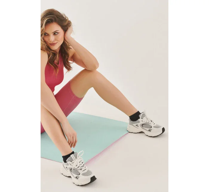 LEGÍNY S REBROVANÍM LEGÍNY S REBROVANÍM