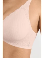 SLOGGI ZERO FEEL BLISS THE UP P PODPRSENKA