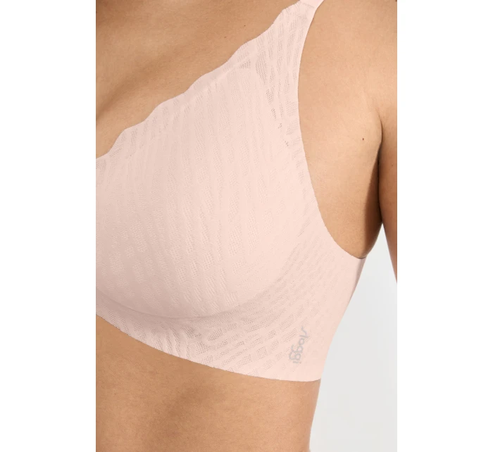 SLOGGI ZERO FEEL BLISS THE UP P PODPRSENKA