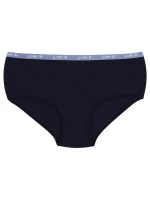 Dámske nohavičky Viola