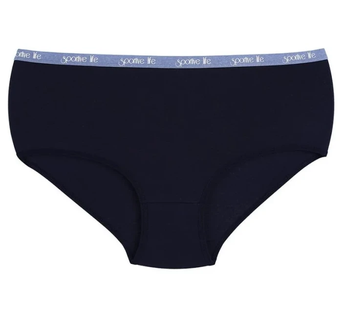 Dámske nohavičky Viola