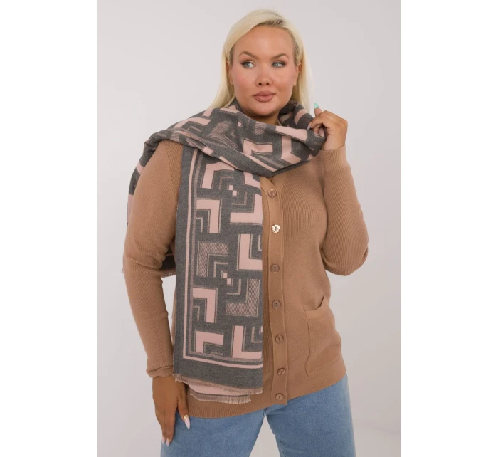 Šatka model 200540 AT