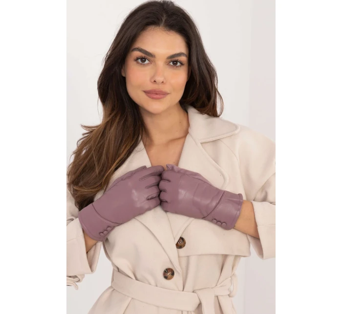 Rukavice model 202505 AT