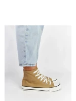 Tenisky model 207544 Solea