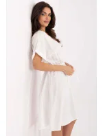 Denné šaty model 215214 Taliansko Moda