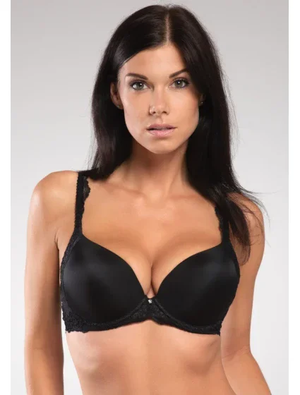 Dámska podprsenka Fantasy 15801 Dámska podprsenka Fantasy 15801