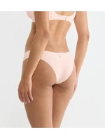 sloggi ZERO Feel 2.0 Tiny Thong - PINK - SLOGGI PINK - SLOGGI