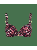 Summer Wild WP 01 - BROWN - TRIUMPH BROWN - TRIUMPH