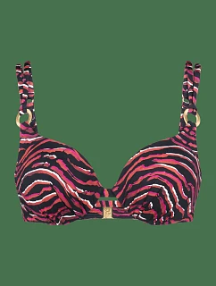 Summer Wild WP 01 - BROWN - TRIUMPH BROWN - TRIUMPH