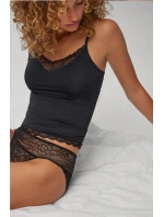 Tričko Ysabel Mora 19048 S-XL