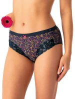 Kľúč LPC 760 B25 A'2 S-2XL