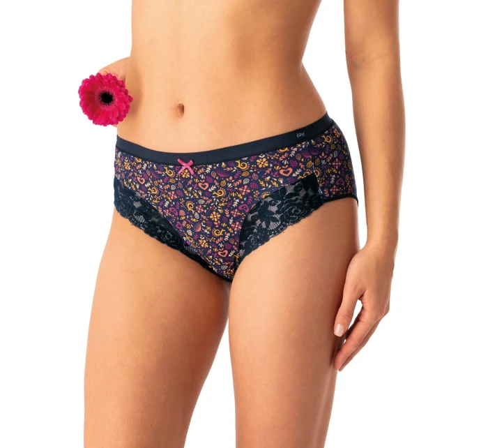 Kľúč LPC 760 B25 A'2 S-2XL