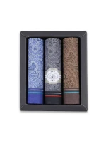 Pánské A'3 model 21768870 - EGA Pánské A'3 model 21768870 - EGA