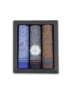 Pánské A'3 model 21768870 - EGA