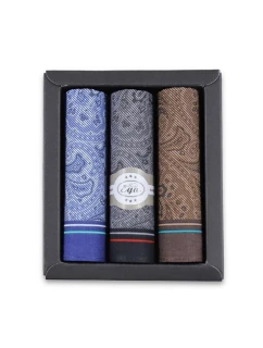 Pánské A'3 model 21768870 - EGA