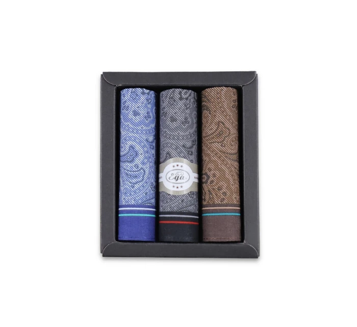 Pánské A'3 model 21768870 - EGA Pánské A'3 model 21768870 - EGA