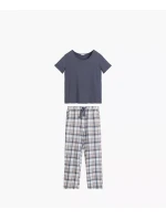 Atlantic NLP-513 w/r S-XL Atlantic NLP-513 w/r S-XL