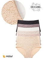 kalhotky A'2 model 22110345 - DC Girl