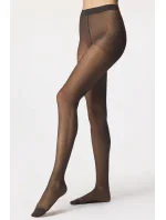 Dámské punčochové kalhoty model 5781477 40 den SXL - Omsa