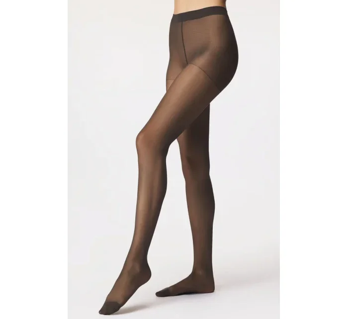 Dámské punčochové kalhoty model 5781477 40 den SXL - Omsa