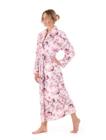 model 20588440 pink S - Vestis