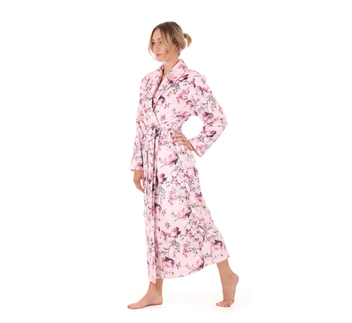 model 20588440 pink S - Vestis