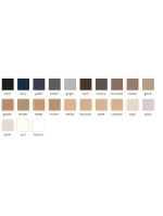 Dámske ponožky 600 super beige - GABRIELLA Dámske ponožky 600 super beige - GABRIELLA