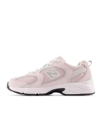 Boty model 21464932 - New Balance Boty model 21464932 - New Balance