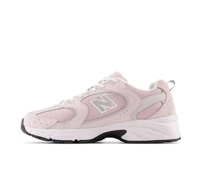 Boty model 21464932 - New Balance Boty model 21464932 - New Balance