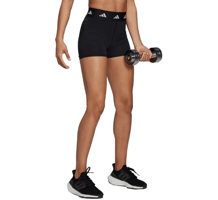 Šortky adidas Techfit W HF6683