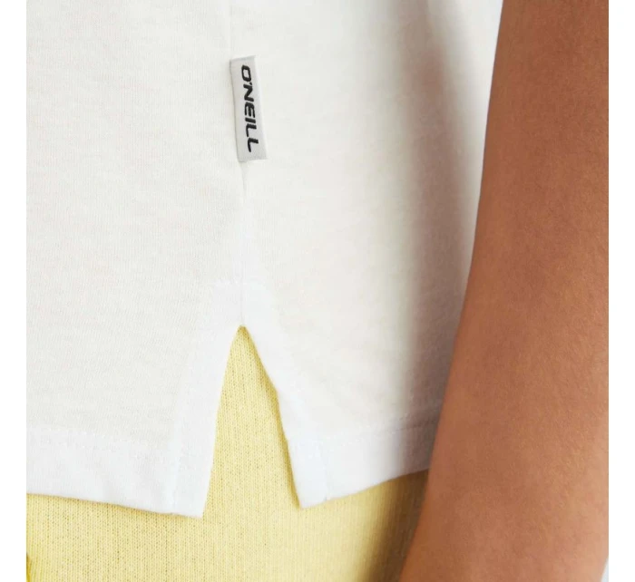 Tričko O'Neill Essentials W model 20186630 - ONeill