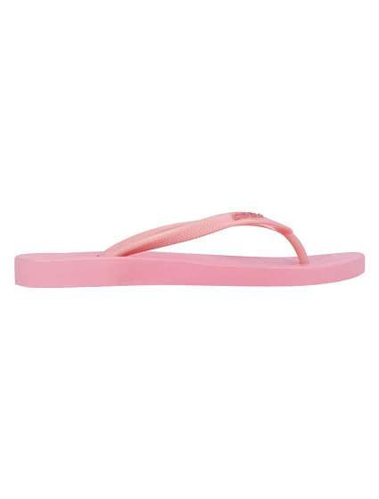 Žabky Kaja W model 19768776 - Coqui