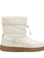 Dámska obuv Puma Snowbae Wns W 393920 02