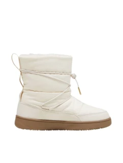 Puma Snowbae Wns W 393920 02 dámske topánky