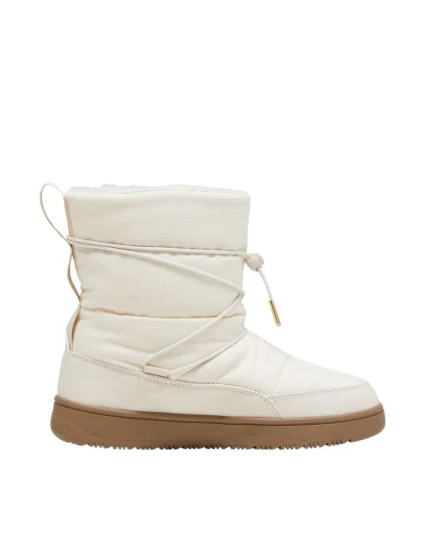 Puma Snowbae Wns W 393920 02 dámske topánky Puma Snowbae Wns W 393920 02 dámske topánky