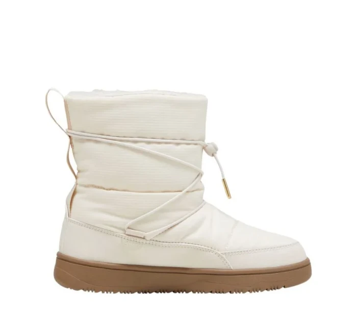 Puma Snowbae Wns W 393920 02 dámske topánky Puma Snowbae Wns W 393920 02 dámske topánky