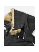 tec Jr zimní bunda model 20735681 - Reima