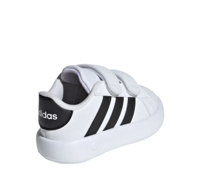 Boty Grand Court 2.0 Jr model 21866721 - ADIDAS
