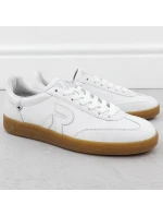 Topánky Rieker W W2200 RKR761 Topánky Rieker W W2200 RKR761