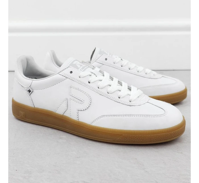 Topánky Rieker W W2200 RKR761 Topánky Rieker W W2200 RKR761