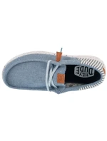 Boty   M model 21199047 - Hey Dude